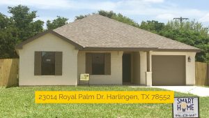 23014 Royal Palm Dr.