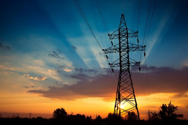 How To Check Utilities on a Property: Getting the Answers You Need